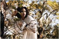 i-D 2008